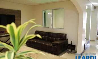 Imagem 5: PRÉDIO - ITAIM PAULISTA - SP