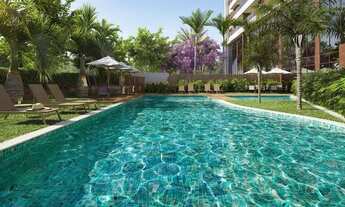 Imagem 7: Apartamento à venda no PARQUE DAS PALMEIRAS, CAXANGÁ, Recife, PE