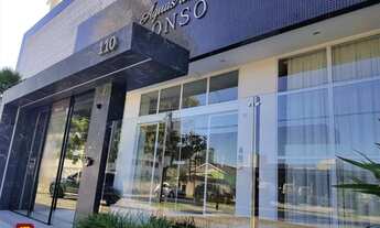 Imagem 3: Apartamento em Kobrasol