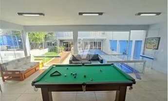 Imagem 4: Casa Residencial + Casa Comercial