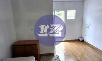 Imagem 3: QUITINETE SEMI-MOBILIADA DISPONÍVEL PARA LOCAÇÃO