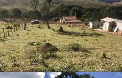 Imagem: Chácara em Piracema MG