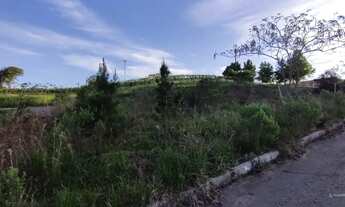 Imagem: ÓTIMO TERRENO DE ESQUINA EM LOTEAMENTO