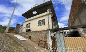 Imagem: Oportunidade Única em UBA - MG Tipo