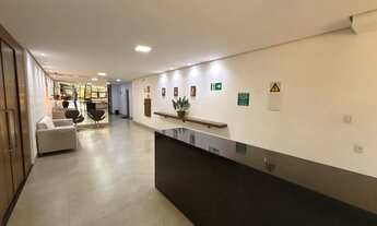 Imagem 3: APÊ 03 Quartos - Frente Parque Municipal