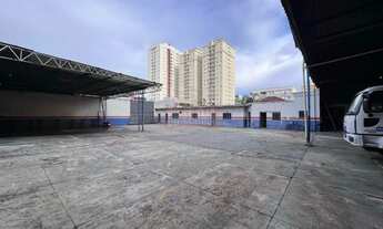 Imagem 5: Terreno para aluguel, Barcelona - São Caetano do Sul/SP