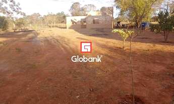 Imagem 6: Chácara em Bocaiúva, no bairro Zona Rural, à venda