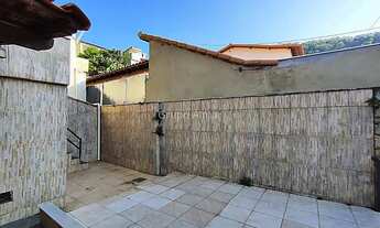 Imagem 4: Casa 2 quartos - Jardim Glória