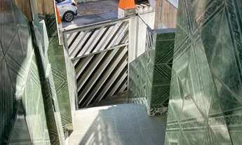 Imagem 14: APARTAMENTO PARA LOCAÇÃO NO BAIRRO NOVA VITORIA