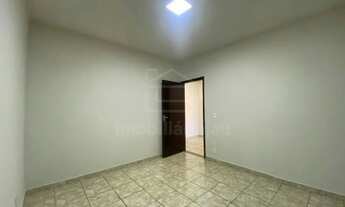 Imagem 7: Casa para locação no Jardim Sanzovo