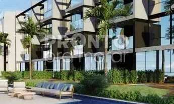 Imagem 2: OPORTUNIDADE BEIRA-MAR EM MURO ALTO - ENTREGA EM ABRIL/26