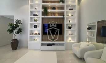 Imagem 8: Casa Térrea com 3 suítes à Venda no Reserva da Serra, Jundiaí/SP