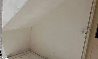 Imagem 3: Aluga-se casa incluso água e energia