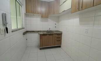 Imagem 10: Sobrado com 3 dormitórios e 2 vagas a venda- Alto da Mooca - São Paulo/SP