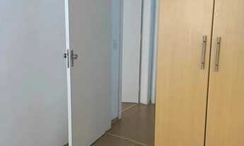 Imagem 7: Condomínio Duplex House