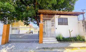 Imagem: Apartamento 1 suíte 1 quarto no Montese