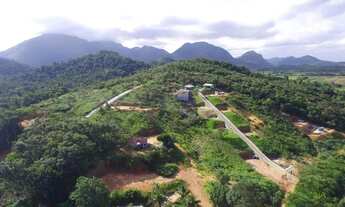 Imagem 6: Imóvel para venda tem 1000 metros quadrados em Tartaruga - Guarapari - ES