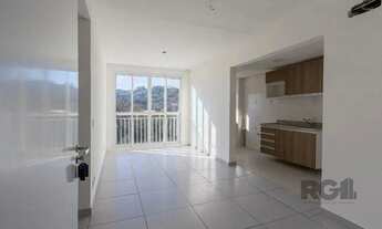 Imagem 2: Apartamento em Vila Nova