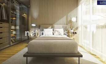 Imagem 5: Venda Cobertura Gutierrez Belo Horizonte