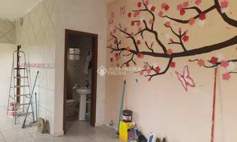 Imagem 5: Loja Comercial para Alugar no Bairro Morada do Bosque - Cachoeirinha