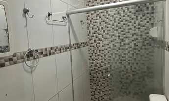 Imagem 2: Oportunidade!! Vendo ou troco em carro casa com pontos comerciais