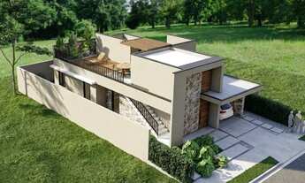 Imagem 4: CASA COBOGÓ - Condomínio Villas de Carapibus