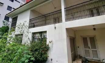 Imagem 3: Imóvel para venda tem 420 metros quadrados com 5 quartos em São Cristóvão - Teresina - PI