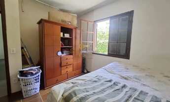 Imagem 7: Casa para Venda em Teresópolis, Albuquerque, 4 dormitórios, 2 banheiros, 2 vagas