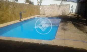 Imagem 4: REF: Office925 Terreno com 986m², na Vila Santa Rita, Goiânia - GO codigo: 20017