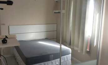 Imagem 7: APT MOBILIADO VITA PRAIA RESIDENCIAL