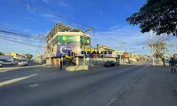 Imagem 3: Com Escritura Goitacazes Urgente Baixou Valor de Vendas Terreno (10x24) Excelente Opção In