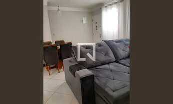 Imagem: Casa à Venda - Vila Mazzei, 3 Quartos