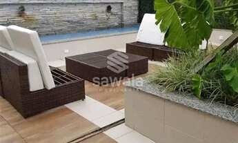 Imagem 5: Apartamento à venda com 87,00m² e 3 quartos em Recreio dos Bandeirantes, Rio de Janeiro