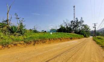 Imagem 5: Área no Mar do Norte com 10780 m2