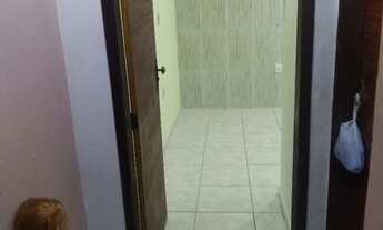 Imagem 3: Kitnete Casa com 1 dormitório