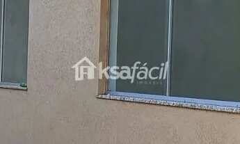 Imagem 3: Sobrado à venda, Vila Manoel Taveira, Campo Grande, MS