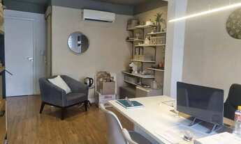 Imagem 5: Casa comercial Granja Viana