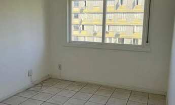 Imagem 6: APTO 2D no bairro Jardim Botânico em Porto Alegre