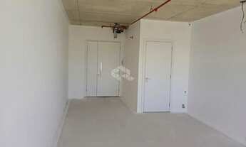 Imagem 2: Sala comercial à venda no condomínio Pontal - Porto Alegre/RS