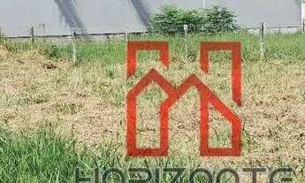 Imagem 5: Terreno à venda, 450 m² por R$ 2.800.000,00 - Jurerê Internacional - Florianópolis/SC