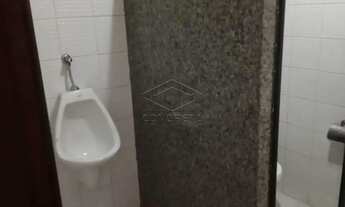 Imagem 6: JARDIM VISTA ALEGRE - BARRA BONITA/SP