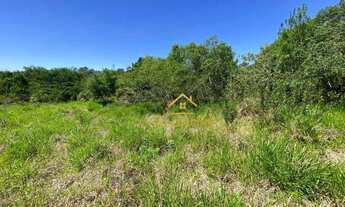 Imagem 3: Salomone vende Terreno de 2640me Escriturado em Condomínio Fechado