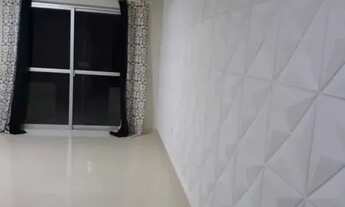 Imagem 7: Vendo Duplex em Novo Horizonte