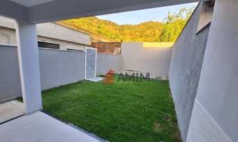 Imagem 5: Jardim Fluminense Primeira Locação Casa 3 quartos