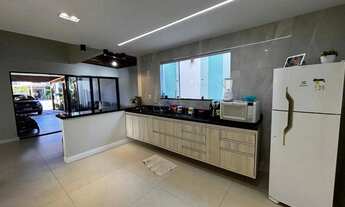 Imagem 7: Condomínio Dermeval Mattos [13742