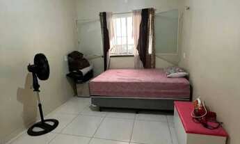 Imagem 7: CASA A VENDA NA PEDREIRA ev