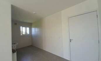 Imagem 7: Apartamento com 2 dormitórios para alugar, 58 m² por R$ 1.996,00/mês - Rondônia - Novo Ham