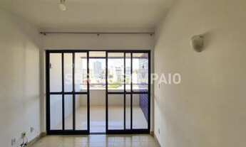 Imagem 3: Última chance]Apartamento 3 quartos para Alugar - Imbuí