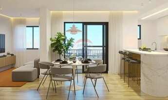 Imagem 4: Jockey Hype Pinhais Um Condomínio Clube Completo em Localização Privilegiada