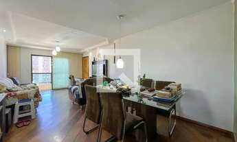 Imagem 3: Apartamento à Venda - Freguesia do Ó, 3 Quartos, 130 m2